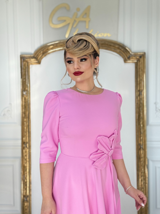 Rochie Laressy [3]