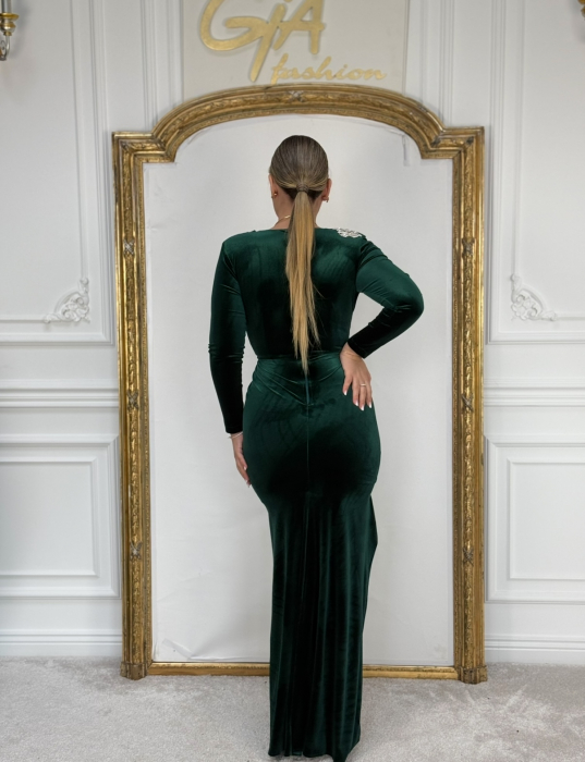 Rochie Laridy [5]