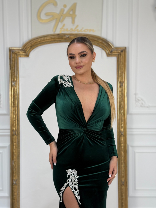 Rochie Laridy [2]