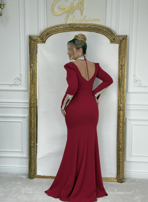 Rochie Larizy [3]