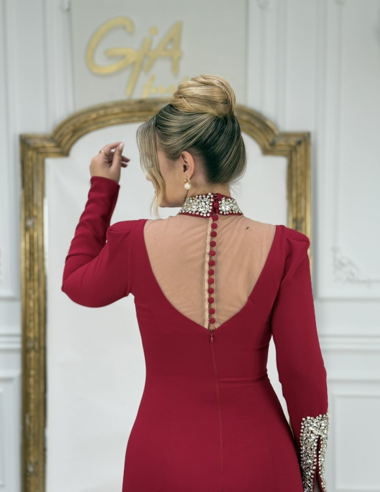 Rochie Larizy [4]