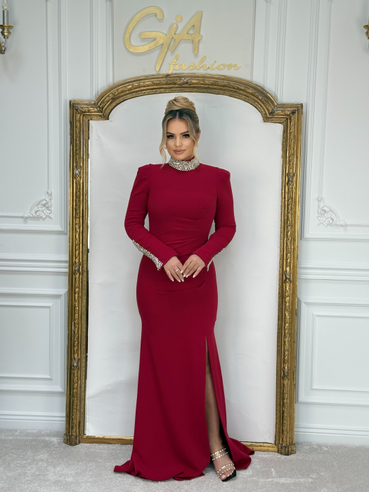 Rochie Larizy [8]