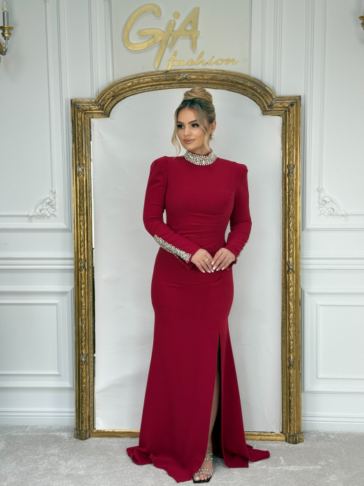 Rochie Larizy [5]