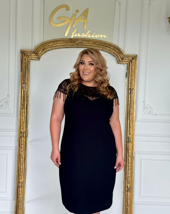 Rochie Larizya [2]