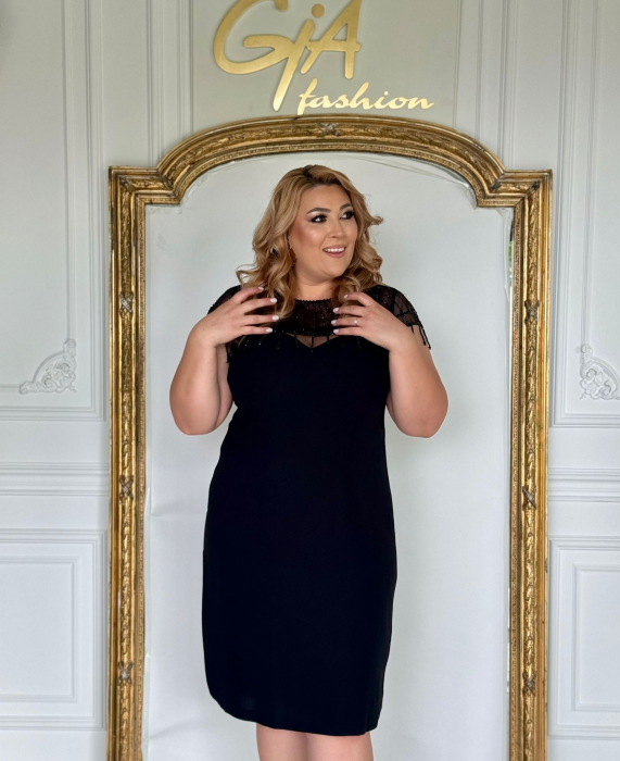 Rochie Larizya [7]