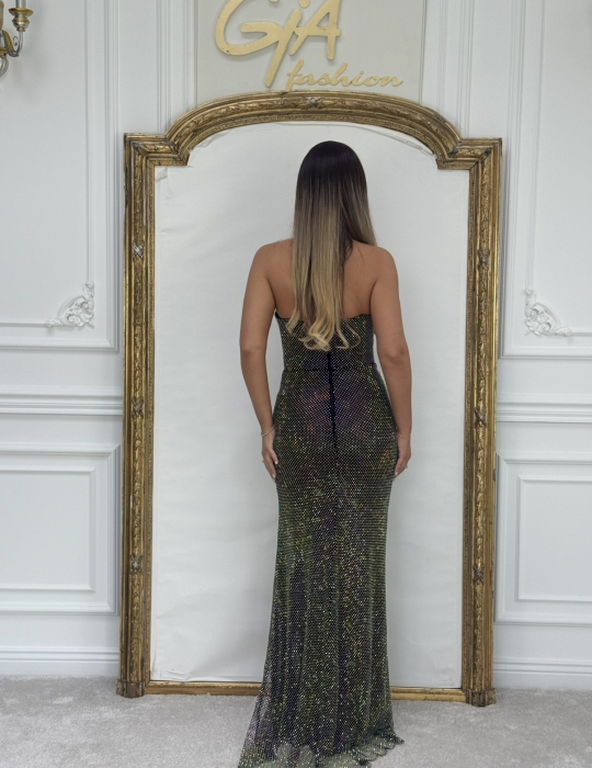 Rochie Leadia [7]