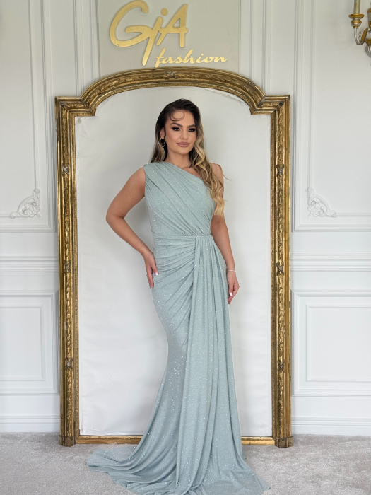 Rochie Lerissy [3]