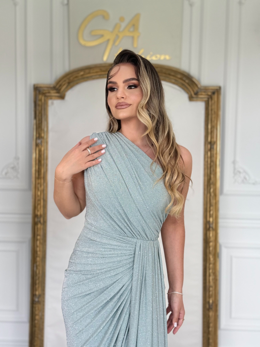 Rochie Lerissy [2]