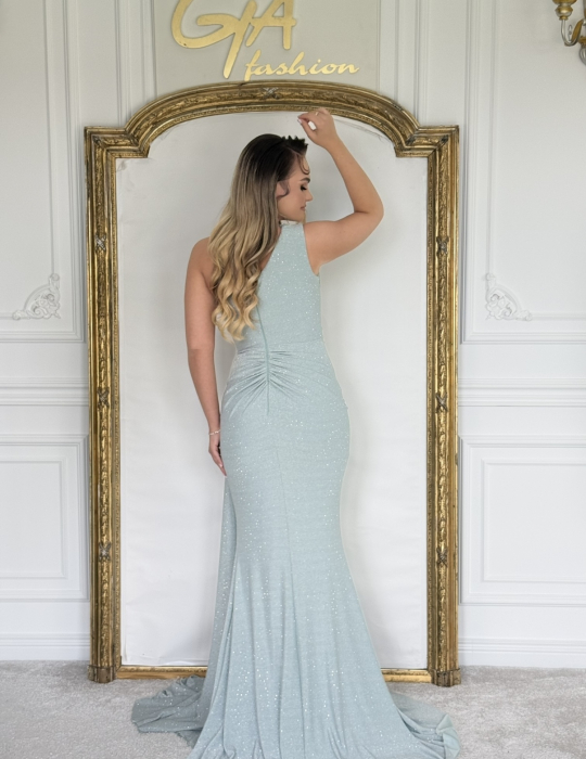 Rochie Lerissy [5]
