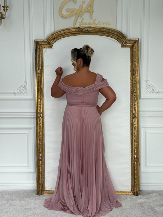 Rochie Lessera [4]