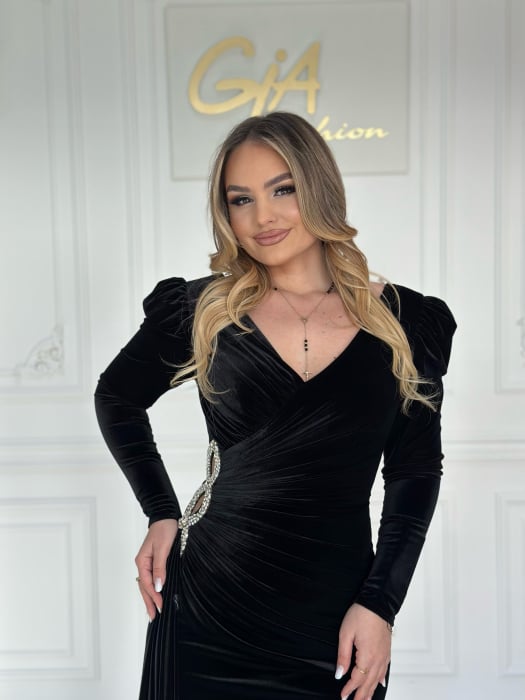 Rochie Levideasy [2]