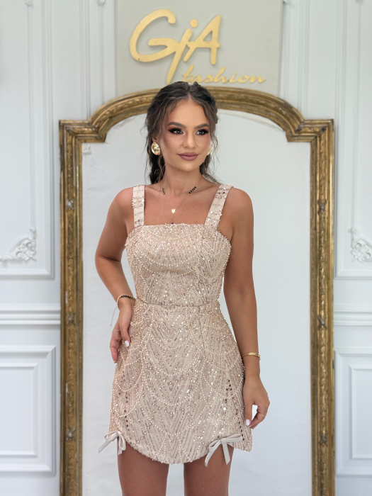Rochie Loresa [7]