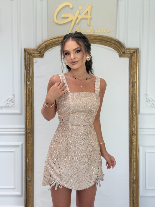 Rochie Loresa [9]