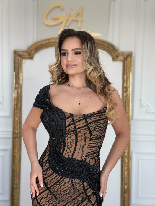 Rochie Lorissey [4]