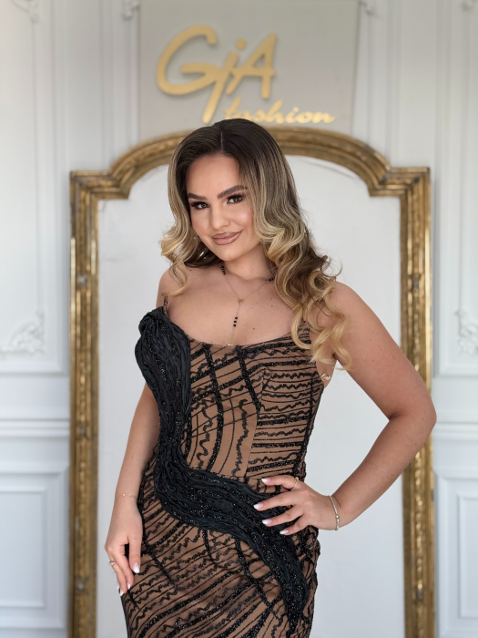 Rochie Lorissey [2]