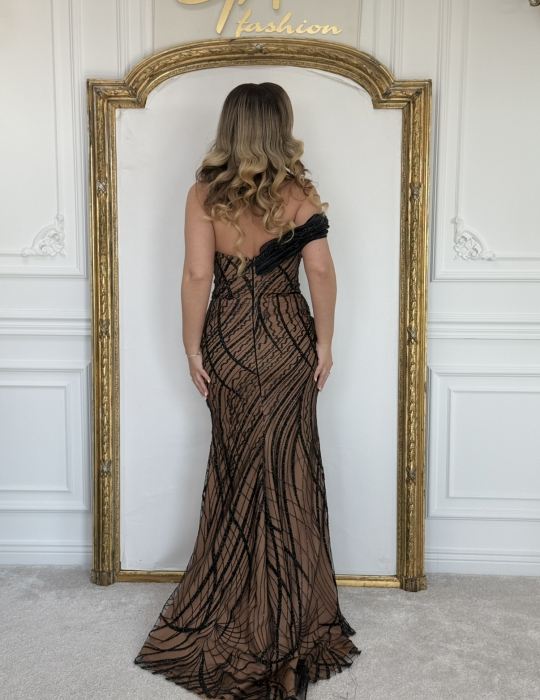 Rochie Lorissey [7]