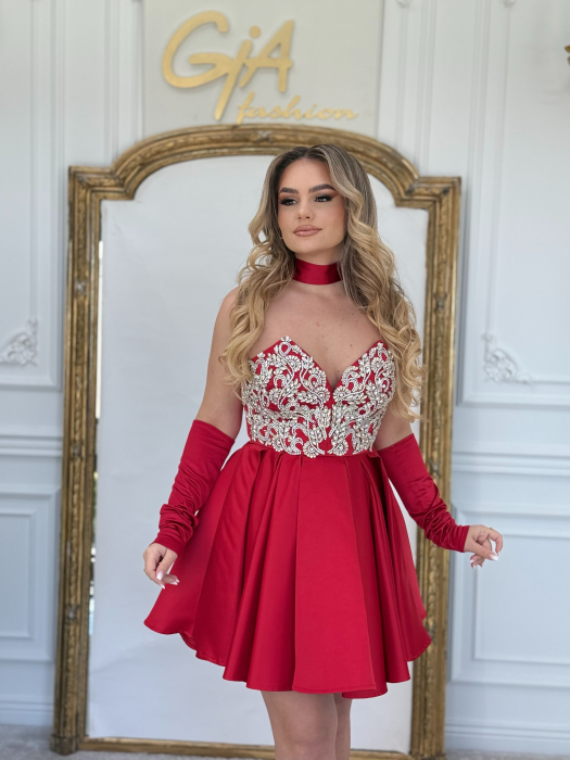 Rochie Madeliny [3]