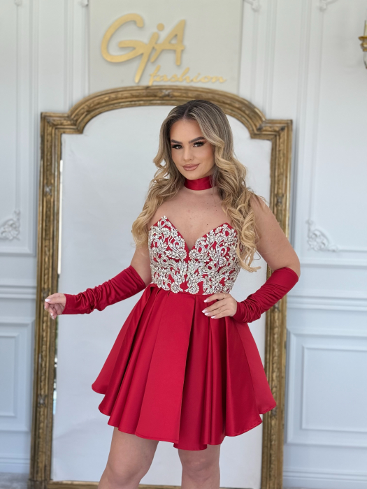 Rochie Madeliny [4]