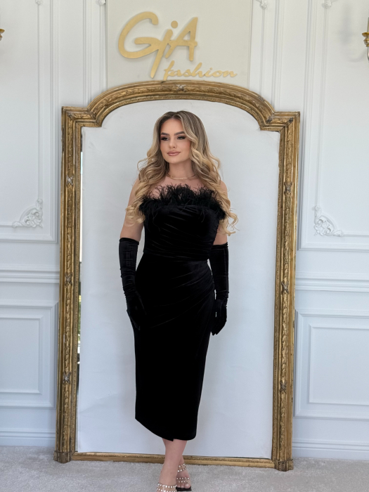 Rochie Madelissy [3]