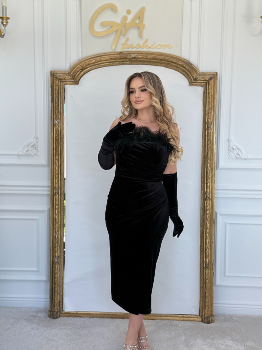 Rochie Madelissy [5]