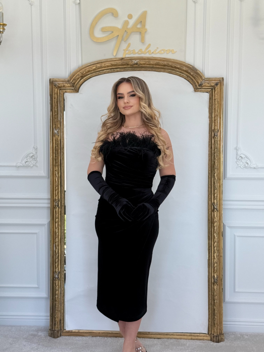 Rochie Madelissy [4]