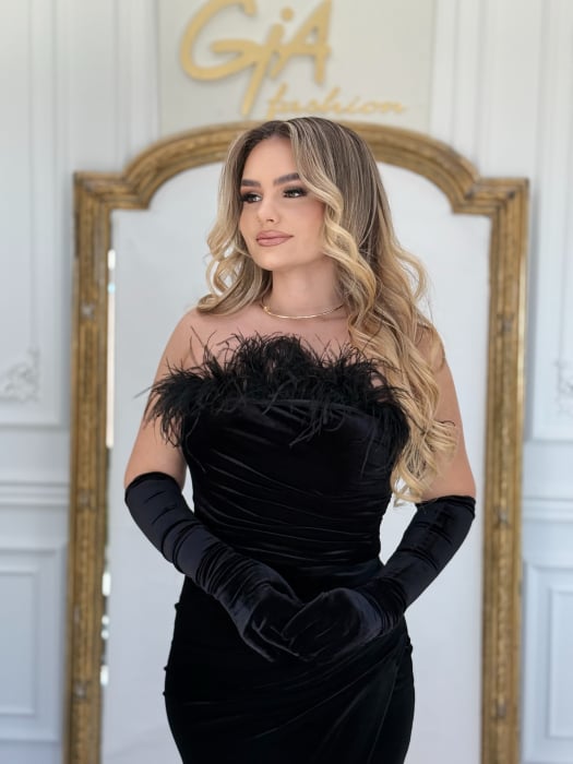 Rochie Madelissy [2]