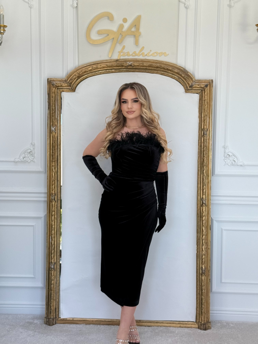 Rochie Madelissy [6]
