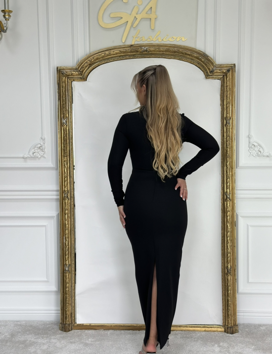 Rochie Madelley [6]