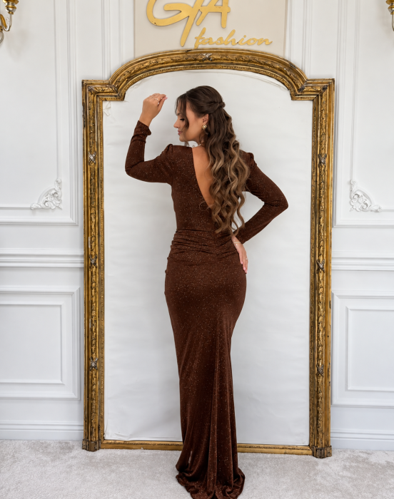 Rochie Madillia [12]