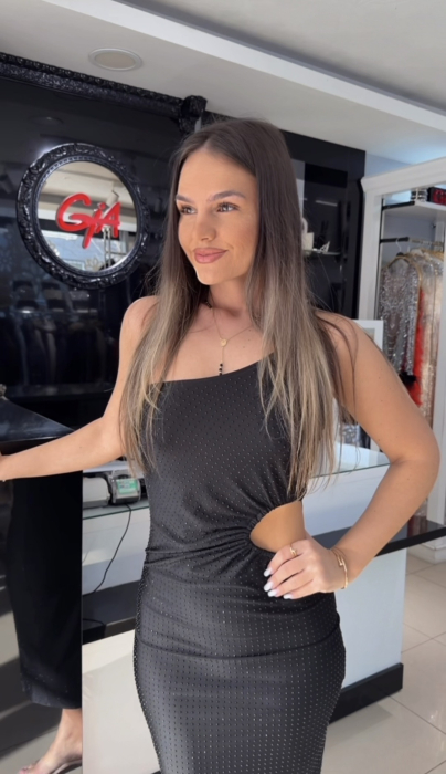 Rochie Malisseny [2]