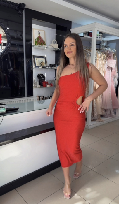 Rochie Malisseny [6]