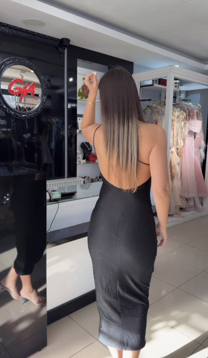 Rochie Malisseny [3]