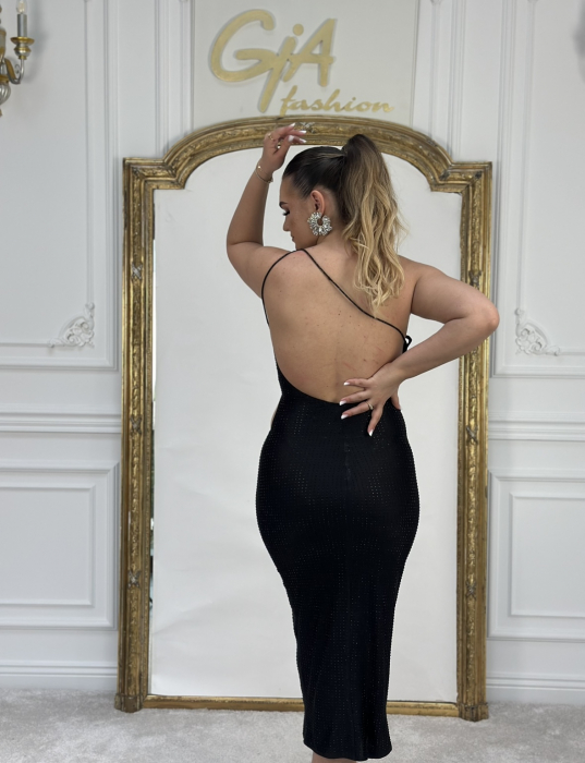 Rochie Malisseny [2]