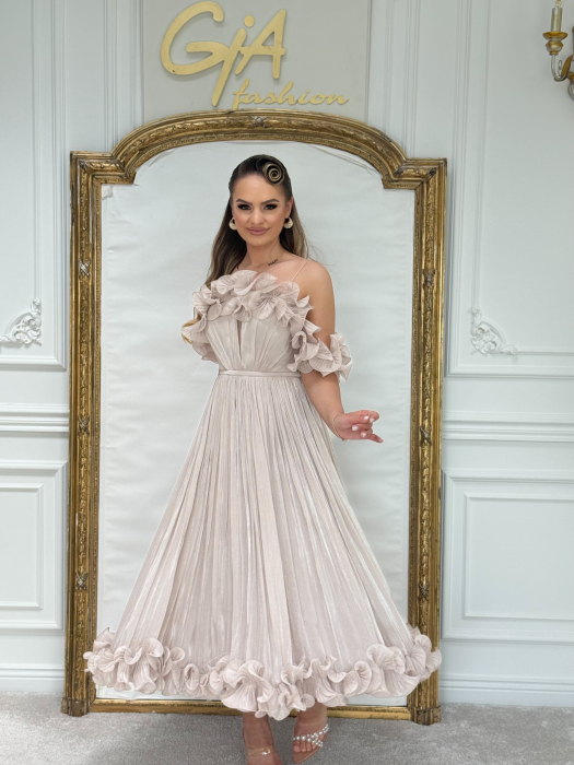 Rochie Mallace BEJ [3]