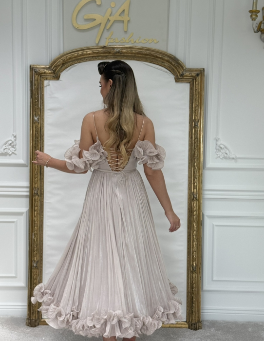 Rochie Mallace BEJ [6]