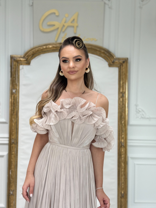 Rochie Mallace BEJ [2]