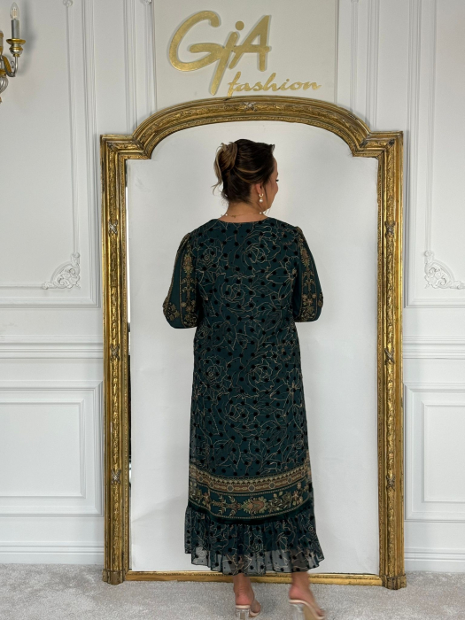 Rochie Mallia [4]