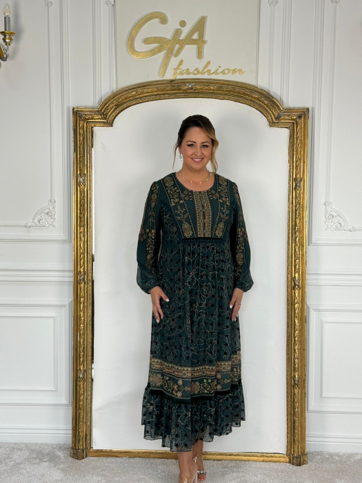 Rochie Mallia [3]