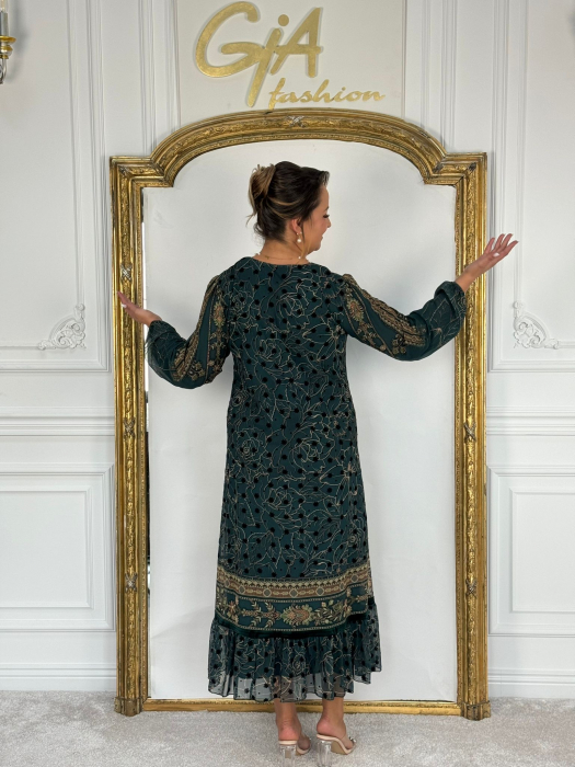 Rochie Mallia [5]