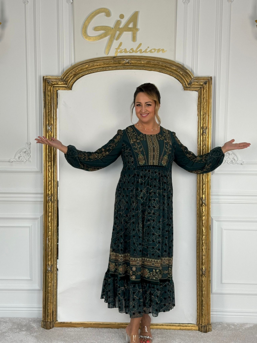 Rochie Mallia [2]