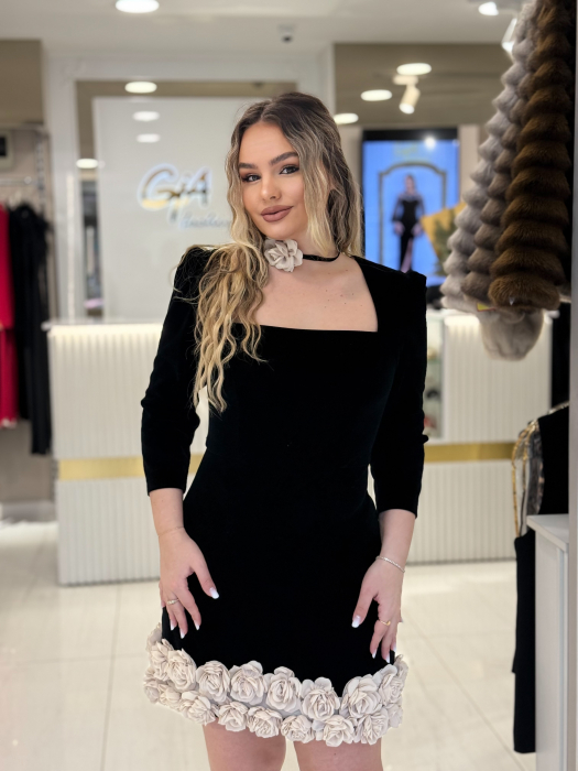 Rochie Marellia [4]