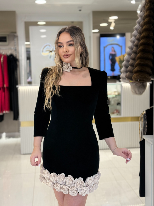 Rochie Marellia [2]