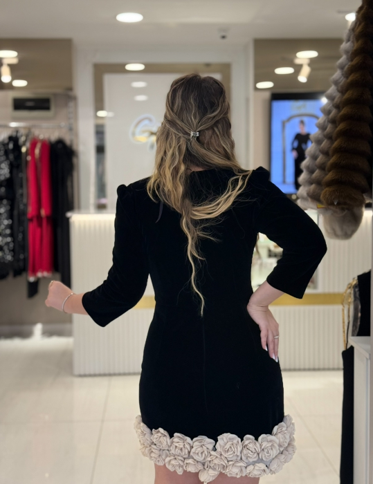 Rochie Marellia [5]