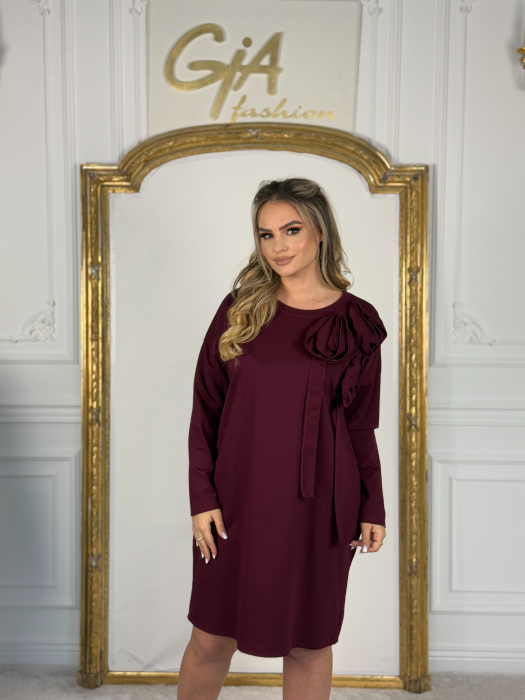Rochie Marely [3]