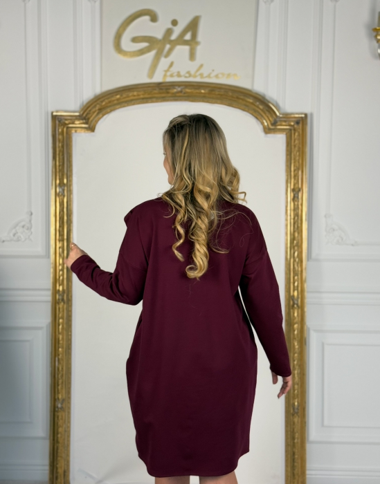 Rochie Marely [4]