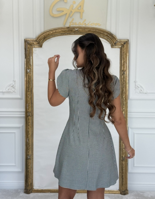 Rochie Marenia [7]