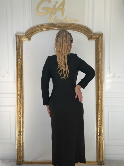 Rochie Marery [6]
