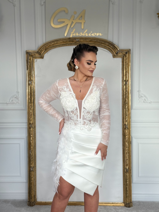 Rochie Maressa [5]