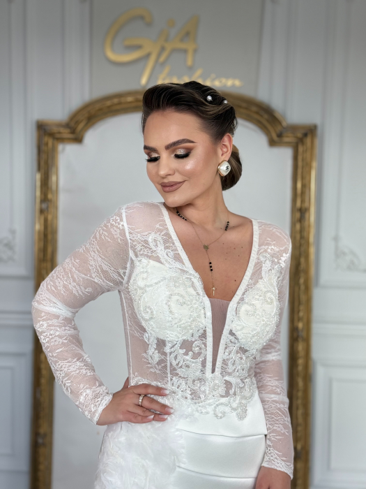 Rochie Maressa [6]