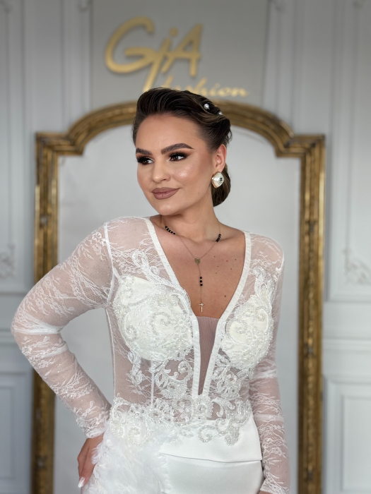 Rochie Maressa [2]